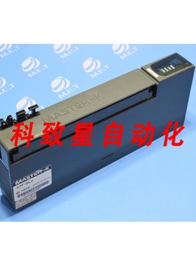 工业配件LG MASTER K K7F-DLU K7F DLU