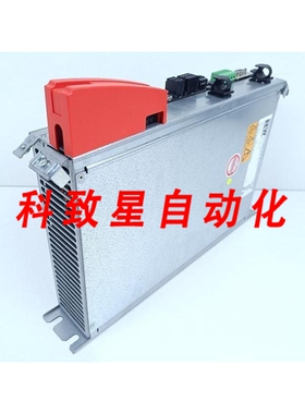 工业配件主模块MXM80A-000-000-00+DHF41B