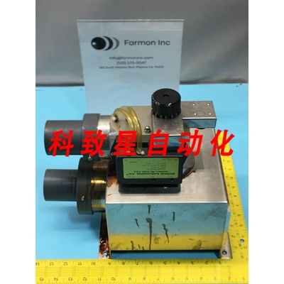 工业配件RESIST COATING TRACK TOOL SVG EXHAUST CONTROL MANIFO