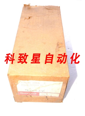 工业配件P760A-1066压力传感器P760A1066
