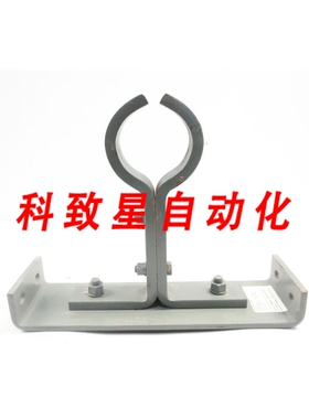 工业配件KWS HGR162263 STYLE 226 U-TROUGH HANGER 16IN