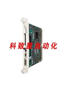工业配件PM511V16