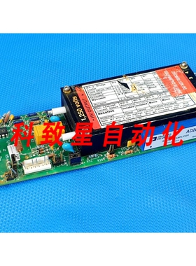 工业配件710-017086-018 PCB 810-017086-118 REV D /