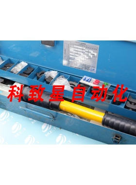 工业配件POWEL HTDRAULIC 冲床 EP65 57343-5016 EP365 573435016