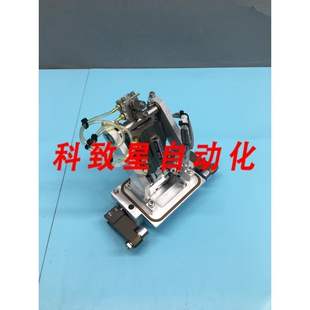 ASSY ACUTUATOR WALL 工业配件AMAT SLIT 70322 STREET VALV 0010