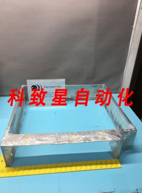 工业配件TEL DS1110-102871-11 SCAVENGER 136497