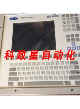 工业配件TR132 15339 553 VIC 153 39 AL 接口 PFIS AX