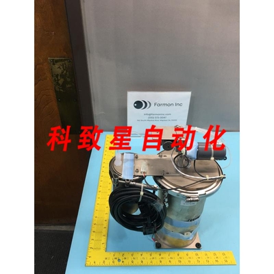 工业配件CYBOR 05330-04 -51 -53 -0P -0V -T6 -4P PUMP CYBOR 00