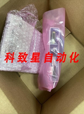 工业配件IAI ACON-CB0WAI-DV-0-0 控制器 ACONCB20WAIDV00