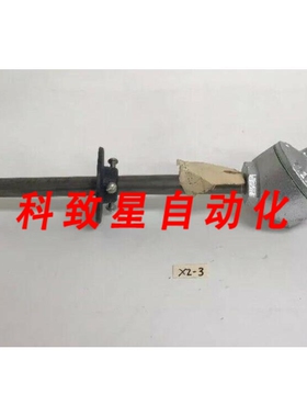 工业配件热电偶设备 C243INCR116