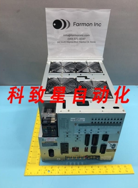 工业配件PS00S POWER SUPPLY 233281037 AC20040V SINGLE PHASE 1