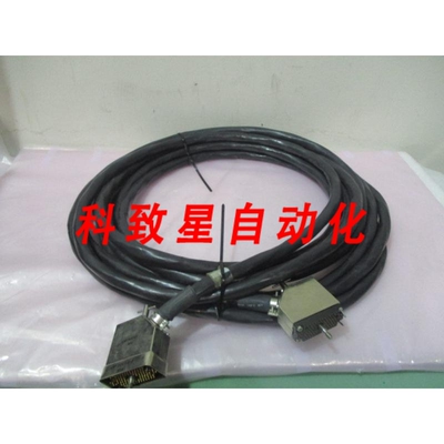 工业配件AMAT 01505305 CABLE ASSEMBLY GAS PANEL #1 UMBILICAL