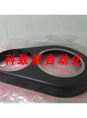 工业配件AMAT 0040-81155 AN AI LOWER CHLINER PHOTOMASK 185296