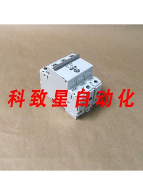 工业配件1492-CB3 G150 SER.C手动控制器15A 10HP