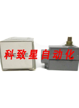 工业配件MPE-BZE