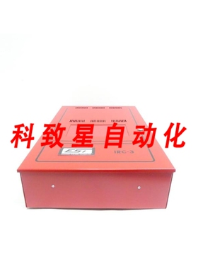 工业配件EST IRC 63217-4833 火灾报警柜控制面板 SIGA-MABCT2