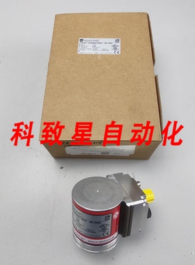 工业配件TRCEV582M-10419编码器PROFINET IO