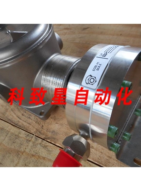 工业配件RS310 差压开关 RS310ICE02J 100-600MBAR