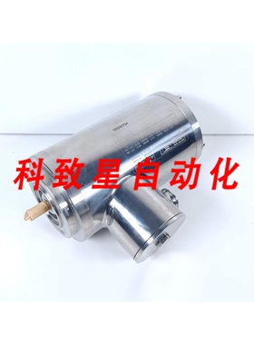 工业配件KAISER ENGINES TENV 63B
