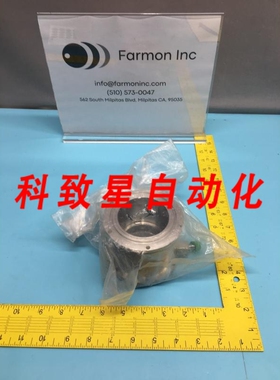 工业配件AMAT 0040-09760 ESC POLYMIDE 200MM NOTCH HV IB 37MIC