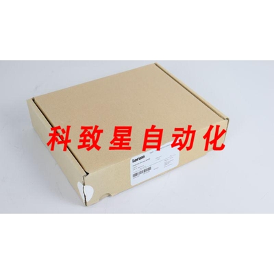 工业配件DRIVES 8400 E84AVHCE2224SX0 HIGHLINE C 2.2KW 400V