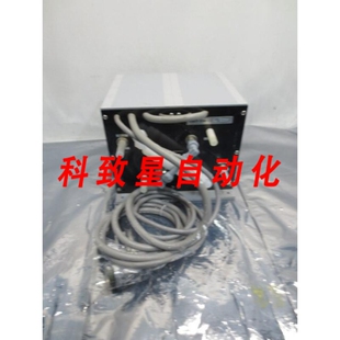 工业配件S.S.PC-881B COOL&HEATING HEAT EXCHANGER 112642