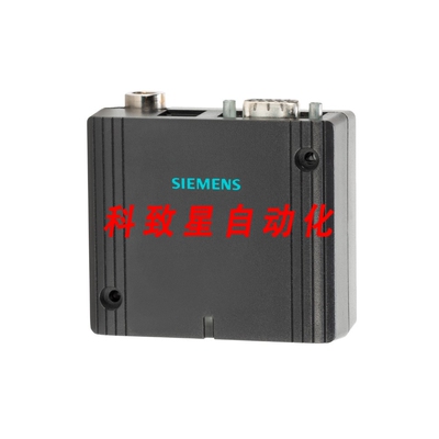 工业配件S30880-S8615-A100-1