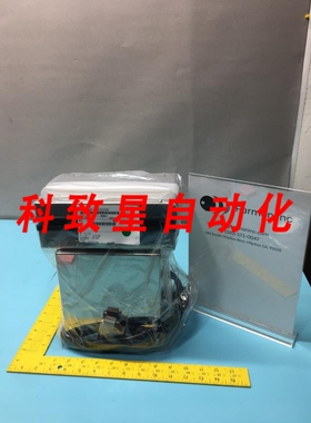 工业配件MECS 0F250 WAFER PREALIGNER OF250 LPM02 133857