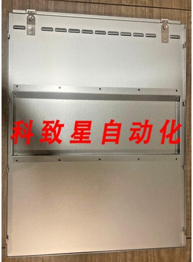 工业配件MCP-230-41803-0N SC418G 顶盖 支持GTX卡