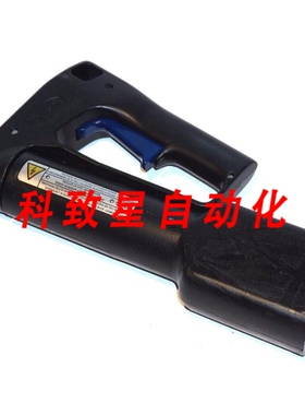 工业配件310653 挤出