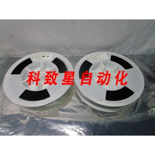 102328 工业配件SAMTEC 130 CONNECTORS SAL1