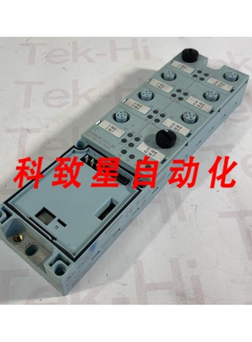 工业配件6ES7 143BH10-0XA0模块6ES71433BH100XA0