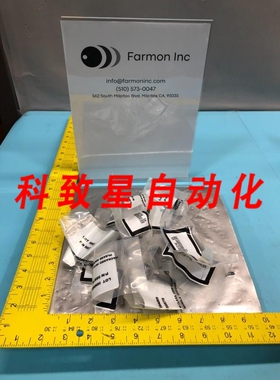 工业配件ELECTROGRAPH 58879 ANTICATHODE-EG 500037216 163619