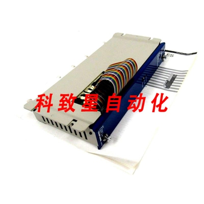 工业配件JOHB-C03内存模块JOHBC03 73616-00320