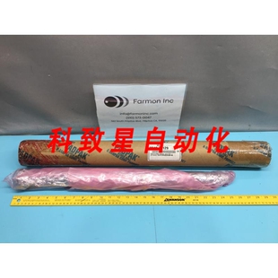 FLANGE INDERXER WIDE 工业配件AMAT 76129 BODY 149095 0040