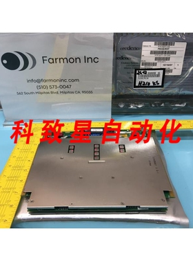 工业配件97914271 PCB PE4C 40914224-C-1 09907579-1 159382