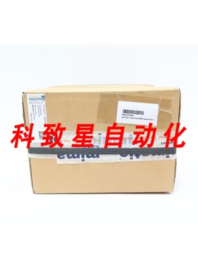 工业配件LYNDEX 162751 MRAM-ER20ST 模块化角头附件
