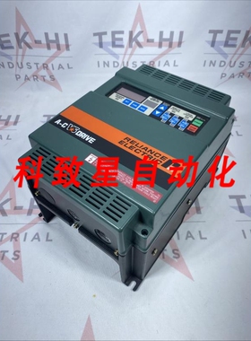 工业配件2GU21001 VS DRIVE GP000