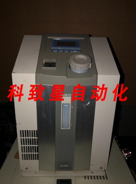 工业配件HEC012-W2A-N-X159 THERM-CON CONTROLLER 187137