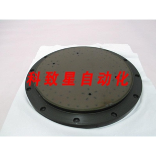 工业配件AMAT 0090-09298 ESC ASSY 200MM NOTCH (2) SHWR THERM