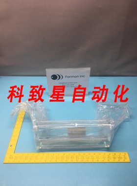 工业配件TEL SB19004R 8 BOAT (QZ)-S52 4 1 B05-100260-11 QUART