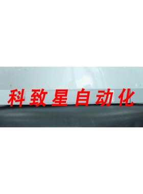 工业配件NT7B75AAAE NORSTAR 4X0 来电显示卡ICS CICS MICS