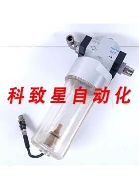 工业配件LOE-1/2-D-MAXISA 大:10BAR 145PSI/1MPA