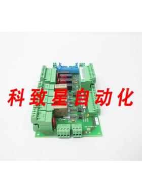 工业配件5761806-0D PCB电路板