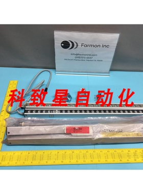 工业配件SF1-A24D&SF1A4P SAFETY SENSOR SYSTEM EMITTER/RECEIVE