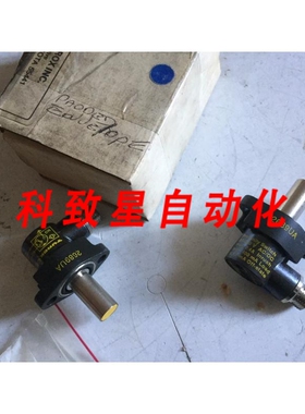 工业配件2689UA BI2-CRS260-ADZ30X3-B3131/S34 4275400UR 传感器