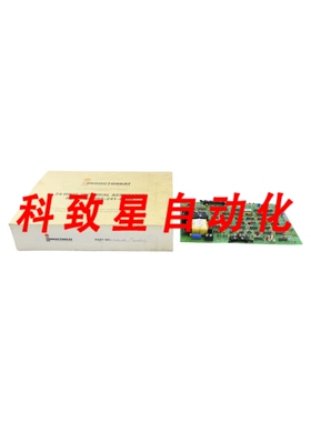 工业配件INDUCTOHEAT 31040-039