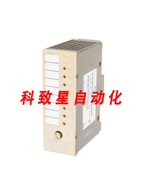 工业配件6ES5453-8MA11