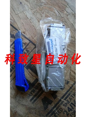 工业配件V4214-001T阀