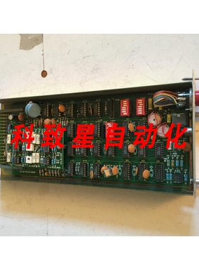 工业配件INIVEN IT0P 2800 2899HZ 09D1216-01C 09B1214-01A IT30